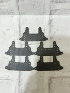 2026年最新】ミニ四駆 カーボン スクエアの人気アイテム - メルカリ