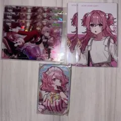 メルカリ