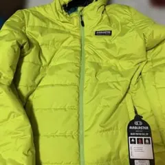 Item thumbnail for item 60dc309d-1d5d-4696-a828-fecf806d5c6f