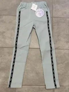 ALGY レギンススキニー