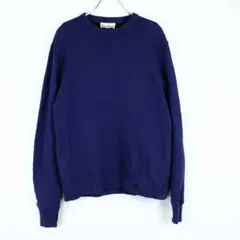 Item thumbnail for item b43597b4-9055-4e26-88c2-fdde5572399f