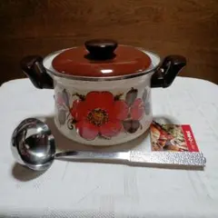 Item thumbnail for item c21bbaf9-0ac6-452b-8dfd-43a1ccd604e7