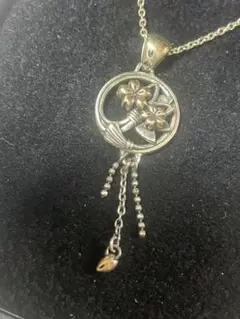 薄桜鬼 真改　沖田総司　ネックレス　未開封 薄桜鬼 真改 風華伝 for Nintendo Switch 沖田総司 攻略 | choro