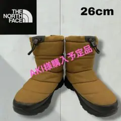 Item thumbnail for item 15a269f3-8e9c-42b7-923e-b40e6033860d