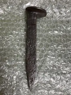 Item thumbnail for item 1ca7604b-33f9-4724-a848-b8a76e3138da