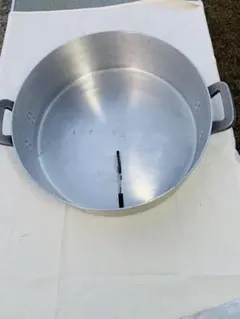 Item thumbnail for item 5cbd3b47-7cb6-4027-94e9-1566c6443527