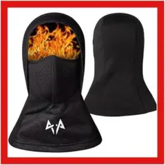 Item thumbnail for item 8b2d00e1-9744-4bec-bc62-394d012ab4ac