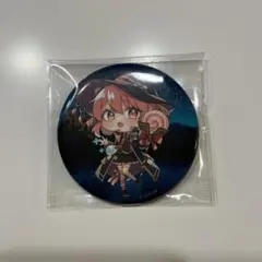 STAR’s☆mama様 リクエスト 2点 まとめ商品