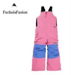 2025年最新】バートンキッズパンツの人気アイテム - メルカリ