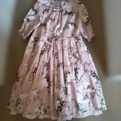 2026年最新】ピンクハウス いちご ワンピースの人気アイテム - メルカリ