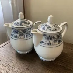 Item thumbnail for item 6eb989a2-5d0e-4cd5-ae71-e9355c161732