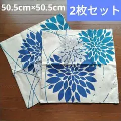 Item thumbnail for item ba365ef4-44f5-4ae2-9d30-fb15d7d2c58f