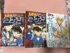 Item thumbnail for item ddc5bcdc-2e53-4045-acda-c958ab7393fa