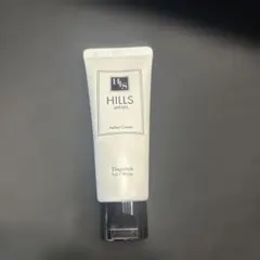 Item thumbnail for item e797e6a7-417f-403d-872c-450fff82a47f