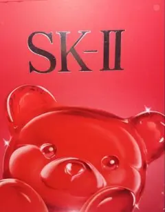 Item thumbnail for item c725e28e-2ddb-4a34-8943-0ec133c13445