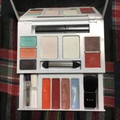 RMK アイシャドウパレット