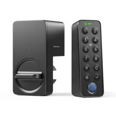 Item thumbnail for item ab528811-3784-4a5a-8ff0-76b1a3ed7fe1