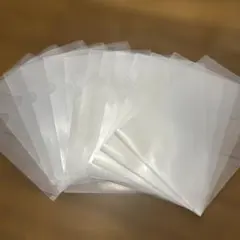 Item thumbnail for item f34b73b5-7460-4cb9-b525-bd524b5058f7