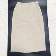 Item thumbnail for item cbe3bedc-d969-4001-96b4-c54ae39609cd