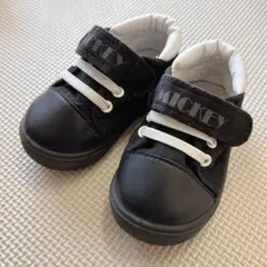 Item thumbnail for item 29138ad9-5ee9-4fe5-a039-97d325681798