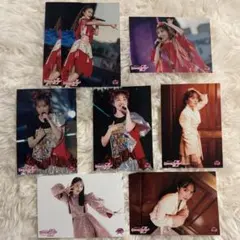 2026年最新】百田夏菜子 生写真の人気アイテム - メルカリ