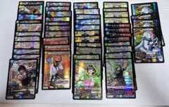 2026年最新】デュエルマスターズ まとめ売りの人気アイテム - メルカリ