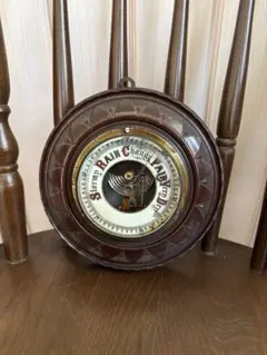カティーサーク BAR 鏡 VINTAGE レトロ マリン レア コレクション