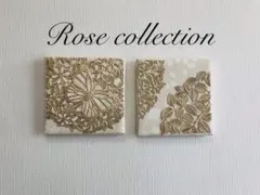 Item thumbnail for item 19d0f017-2c72-4e13-83b7-412a18707ac1