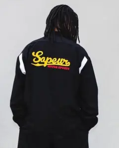 Supreme NEIGHBORHOOD シュプリーム ネイバーフッド 極美品 110499004.jpg?cmsp_timestamp=