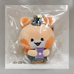 ATEEZ ホンジュンぬいぐるみ　 5cm 新品　公式 2026年最新】ATEEZ ホンジュン ぬいぐるみの人気アイテム - メルカリ