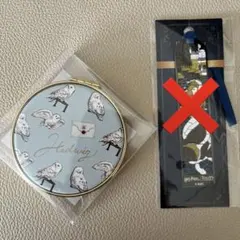 Item thumbnail for item bccdbf89-38f9-49be-85f0-47dfcddef8dd