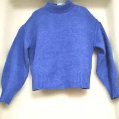 Item thumbnail for item f259ed08-35aa-43c4-8120-db1e10c7bbca