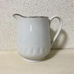 Item thumbnail for item 84b44620-2571-48d1-8dd3-af89b5ab2b43