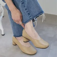 cocokumikoさま専用