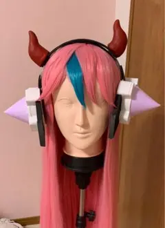 2025年最新】selly コスプレの人気アイテム - メルカリ