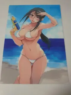 Item thumbnail for item 063aab6e-f053-456f-87f4-943f8189889d