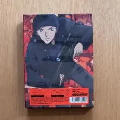 劇場版 名探偵コナン 緋色の弾丸 豪華盤('21小学館/読売テレビ/日本