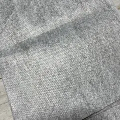 特殊活性炭入り消臭シート セミア 2メートル