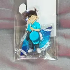 名探偵コナン　アクリルスタンド　江戸川コナン