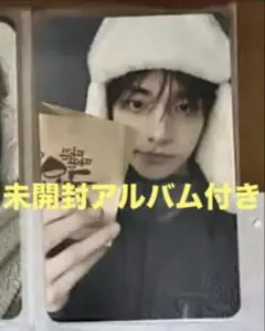 Item thumbnail for item be49c235-815d-44f6-9cd5-d397ec5d4739