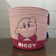 Item thumbnail for item 21e5bfd2-8e43-4572-a6c3-9b1101b86222