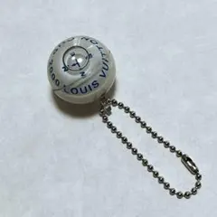 ルイヴィトン ルイヴィトンカップ 2000年限定 方位磁石 チャームのサムネイル
