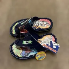 Item thumbnail for item bcabdf93-78d3-4528-9d9a-658021dc5e2e