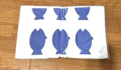 Item thumbnail for item e175b80e-44f4-4840-96c4-63b9d41649ab