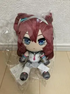 2026年最新】ねんどろいど ウマ娘 プリティーダービー ミホノブルボン