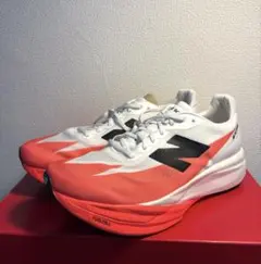 new balance FuelCell Elite v5 28.0cm