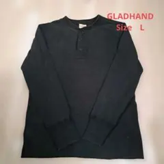 Item thumbnail for item bcaf5ac9-db37-4613-ad80-a3066c9b4c22