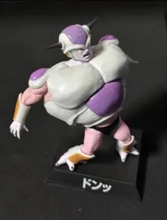 2026年最新】ドラゴンボールアーカイブスの人気アイテム - メルカリ