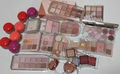 韓国コスメまとめ売り