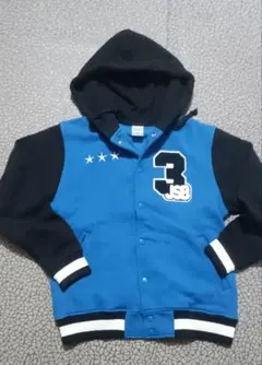 三代目 J S B BI 会場限定スタジャンのサムネイル